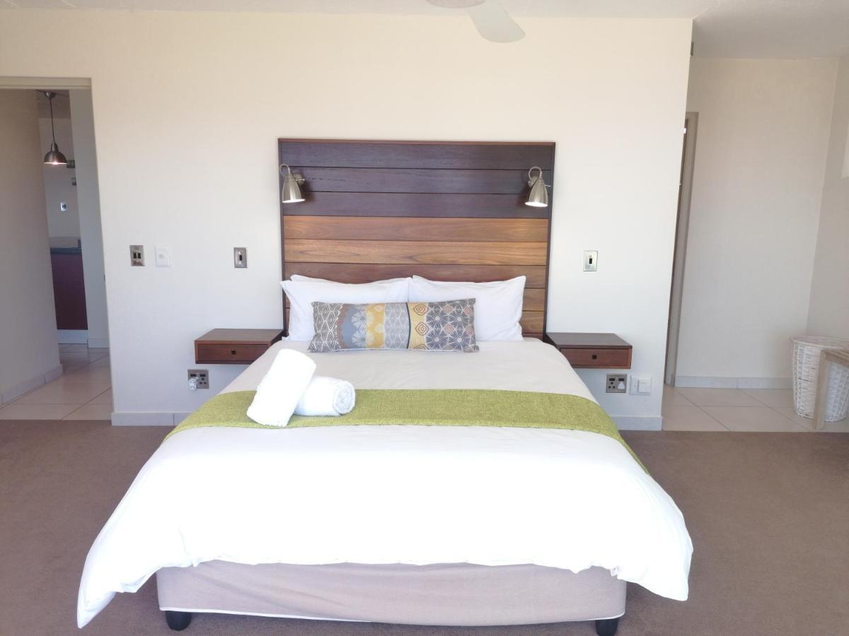 Stylish Holiday Home With Amazing Sea Views Plettenberg Bay Exterior foto