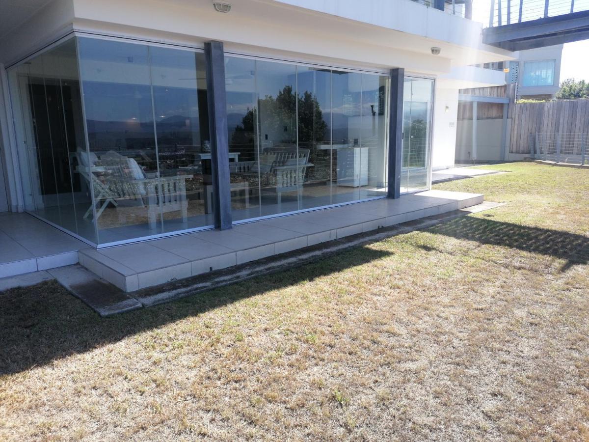 Stylish Holiday Home With Amazing Sea Views Plettenberg Bay Exterior foto